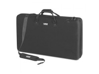 UDG U8305BL CR DDJ-1000 XDJ-RX2 DEN MCX8000 ROLA DJ- UDG U8305BL CR DDJ-1000 XDJ-RX2 DEN MCX8000 ROLA DJ-